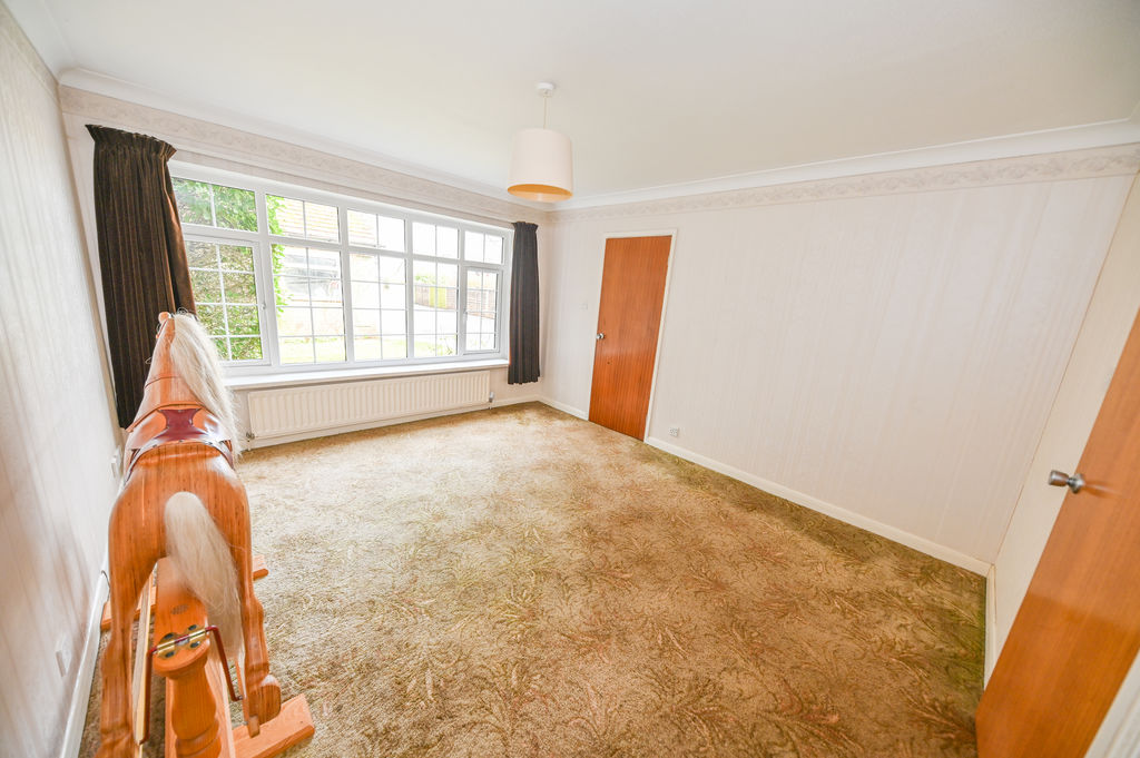 Hambledon Road Denmead